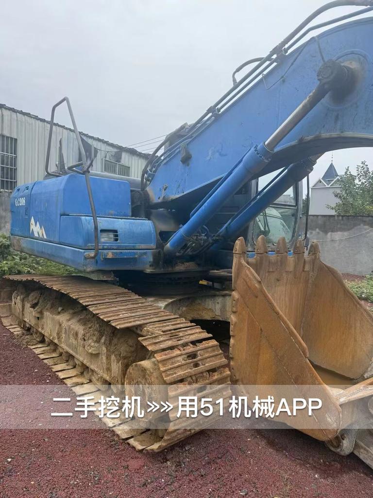 https://assets.gongji58.com/circle/2026-10-06/p73v34z45p1791273280.png?watermark/1/image/a29kbzovL2dqZ2ovd2F0ZXJtYXJrL3dqLnBuZw/gravity/South/dx/0/dy/200/wst/2/ws/1|imageView2/0/w/1024/interlace/1